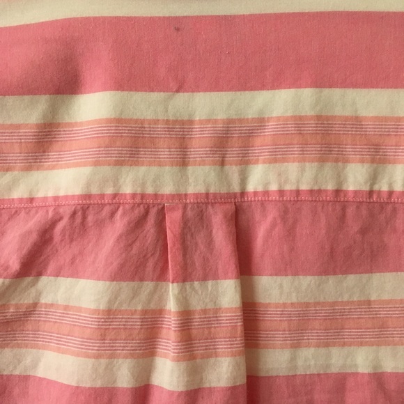 Shirt - Picture 7 of 8